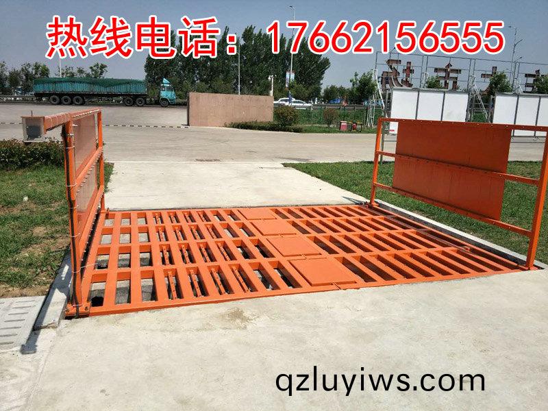 工程(cheng)洗車檯(tai)的內(nei)部要(yao)經(jing)常(chang)疎通(tong)