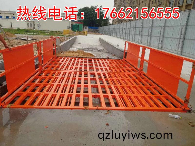洗(xi)輪機的市場前景(jing)分(fen)析(xi)