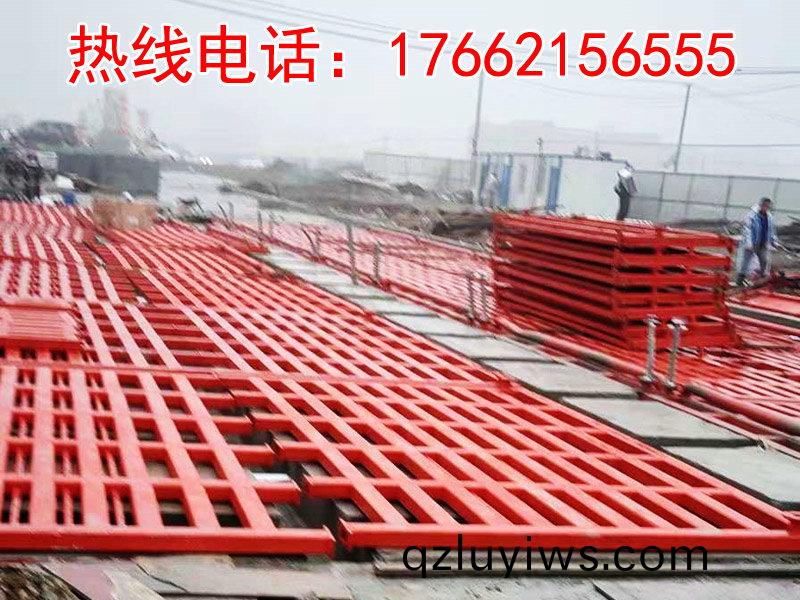 ZJXC-260T市(shi)政(zheng)工程(cheng)洗(xi)車(che)機