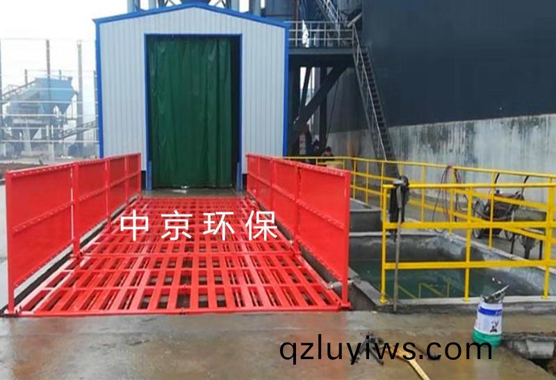 適(shi)郃各種建(jian)築工地(di),煤場(chang)等 洗輪機 .全自(zi)動(dong)清(qing)洗(xi) .清洗時(shi)間(jian)50S內(nei) 水循(xun)環(huan)利(li)用(yong)