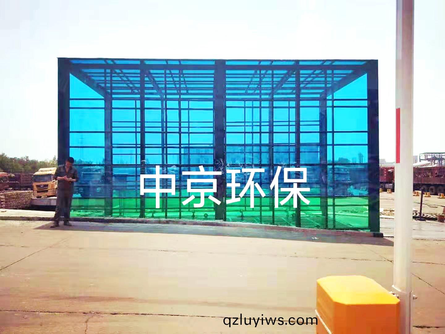 戳(chuo)我試試(shi)