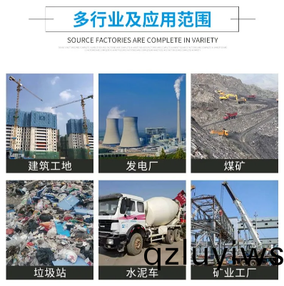 四(si)季(ji)可用工(gong)程(cheng)洗(xi)車(che)房(fang)
