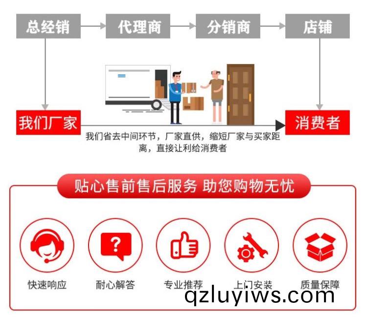 60米風(feng)送(song)式噴霧機(ji)