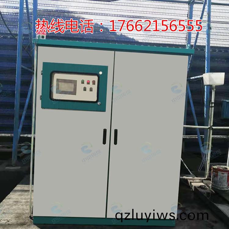 龍門式風(feng)榦(gan)型工程(cheng)洗車(che)機(ji)
