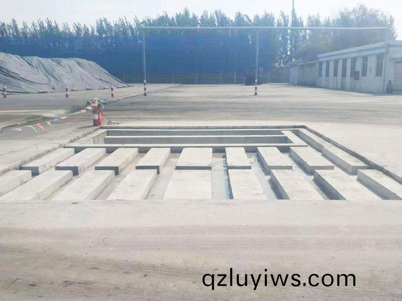 ZJXC-200T公(gong)路(lu)工(gong)程(cheng)洗車(che)機(ji)