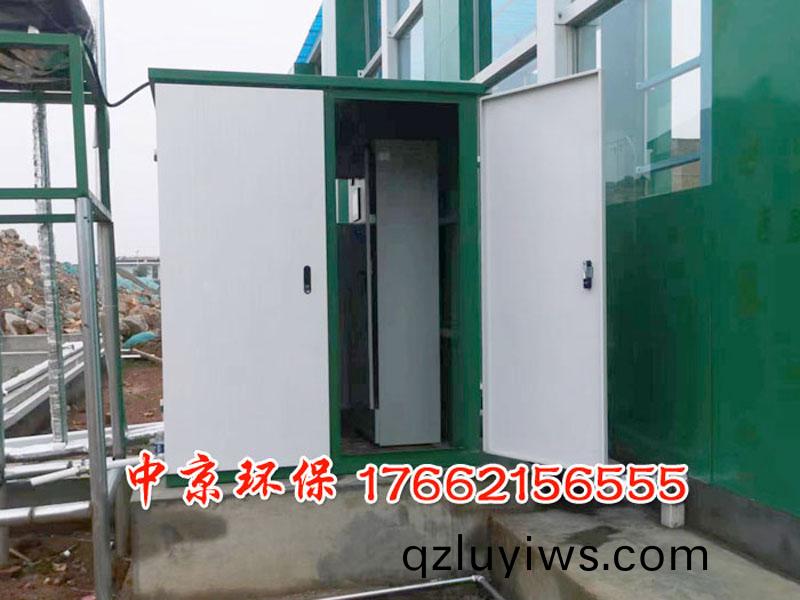 龍門式(shi)洗(xi)輪(lun)機