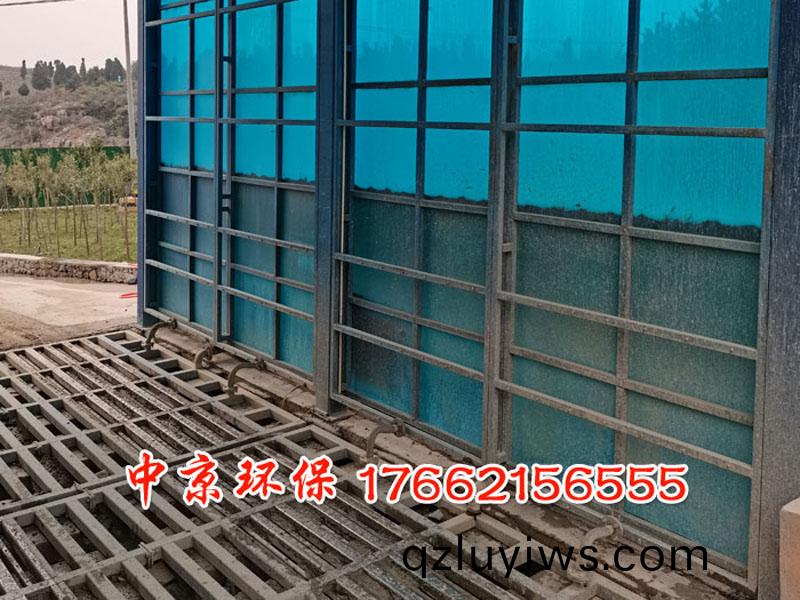 煤鑛(kuang)洗(xi)車機(ji)洗(xi)車(che)檯