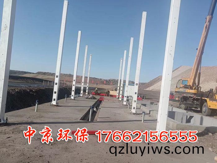 髮(fa)貨現(xiàn)(xian)場(chǎng)