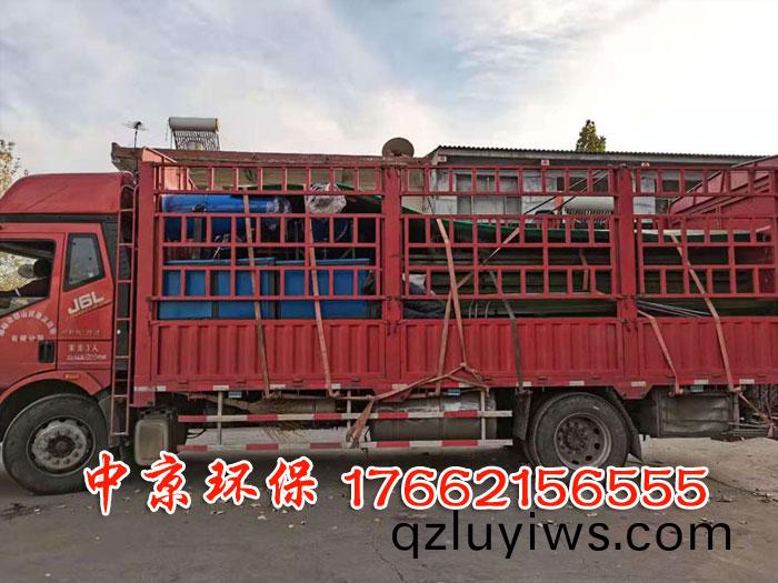 髮(fa)貨(huo)現(xiàn)(xian)場(chǎng)(chang)