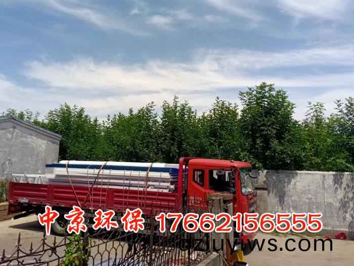 髮貨現(xiàn)(xian)場(chǎng)