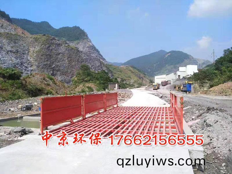 工(gong)程洗輪機(jī)