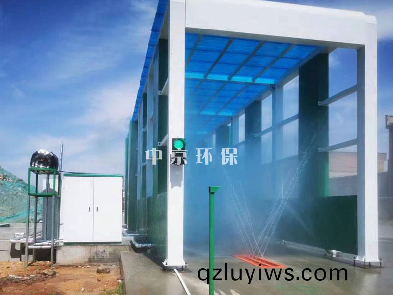 中京(jing)洗(xi)車(chē)(che)機(jī)都(dou)有(you)哪些型(xing)號(hào)(hao)